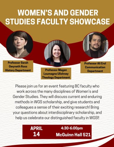 Photo post from historyisthebestmajor.