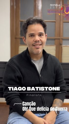 Video post from escolavillalobos.