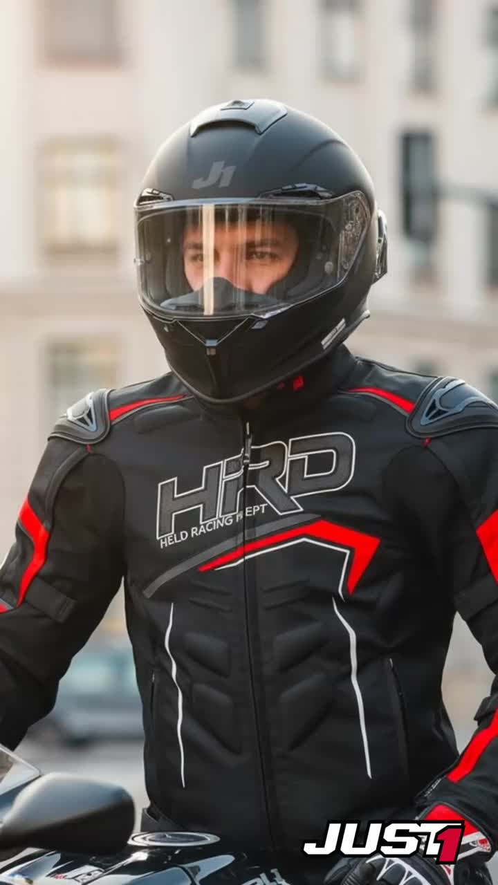 Video post from motomax.