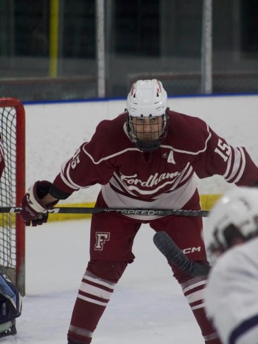 Carousel post from fu_hockey.