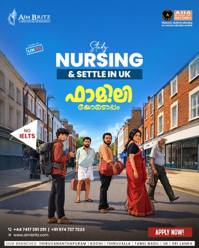 Photo post from aimbritz.