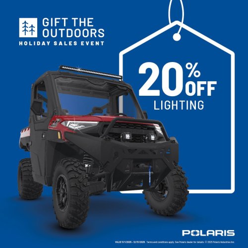 Photo post from bertsmegamall.