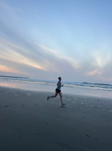 Photo post from beyondvisioncenter.