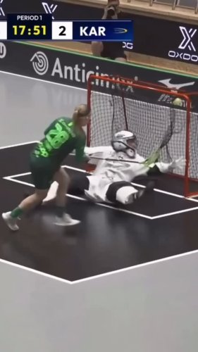 Video post from kauppitwins.