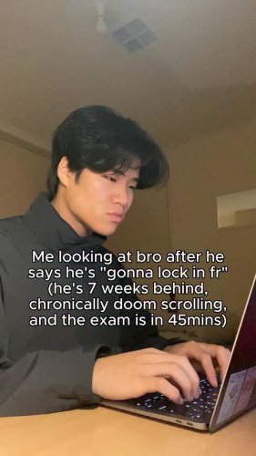 Video post from monashcoding.