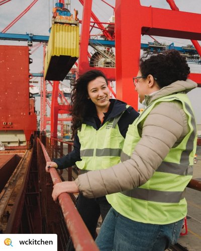 Carousel post from unops_official.