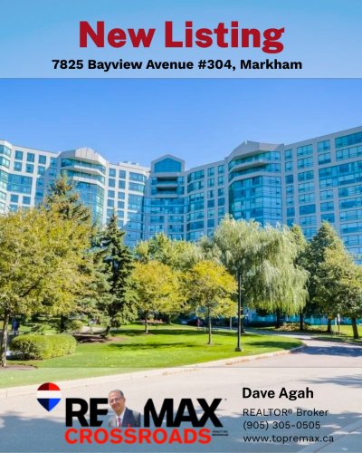 Photo post from remaxcrossroadsrealtyinc.