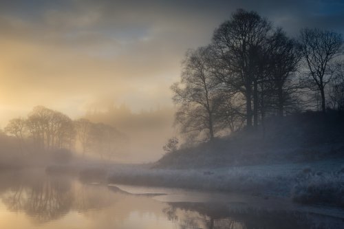 Photo post from rpslandscape.
