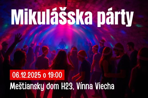 Photo post from kamzajtra.