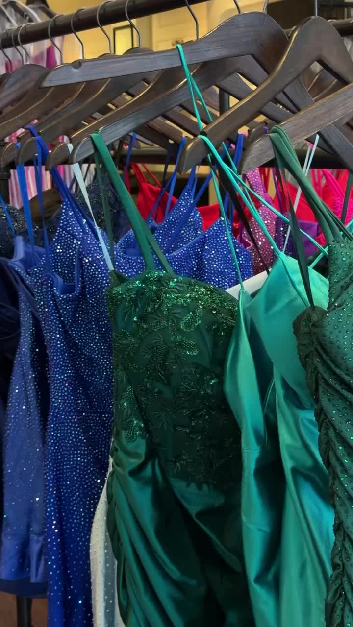 homecoming dresses minneapolis TOP 10 BEST Homecoming Dresses in Minneapolis, MN - Updated 2026