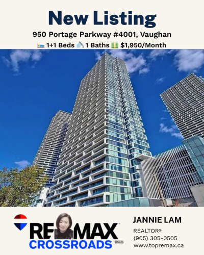 Photo post from remaxcrossroadsrealtyinc.