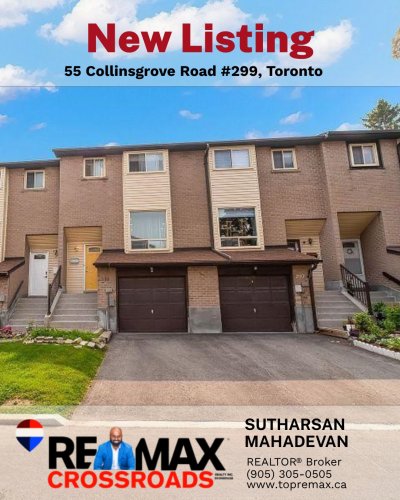 Photo post from remaxcrossroadsrealtyinc.