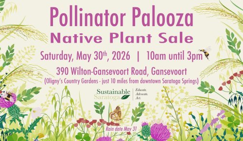 Photo post from hummiejo.