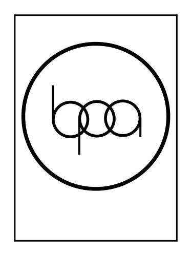 Photo post from bvtigernews.