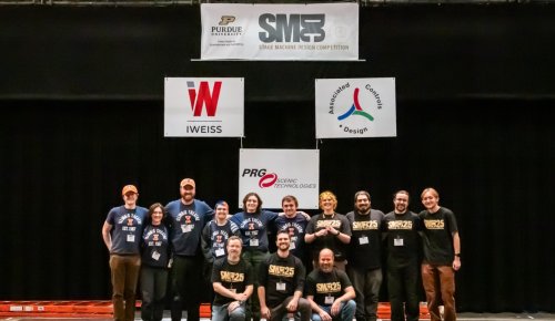 Carousel post from prg.north.america.