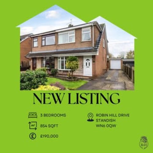 Video post from reganhallworth.