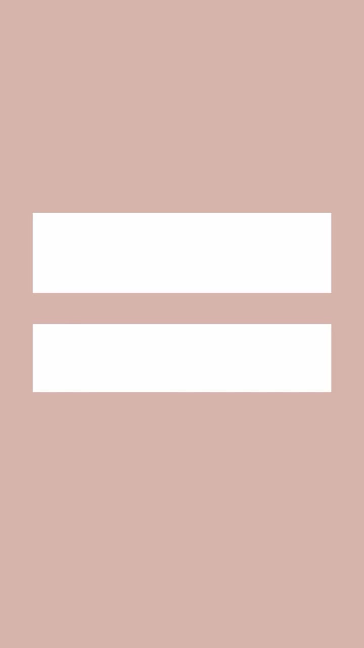 Video post from azshinkawasaki.