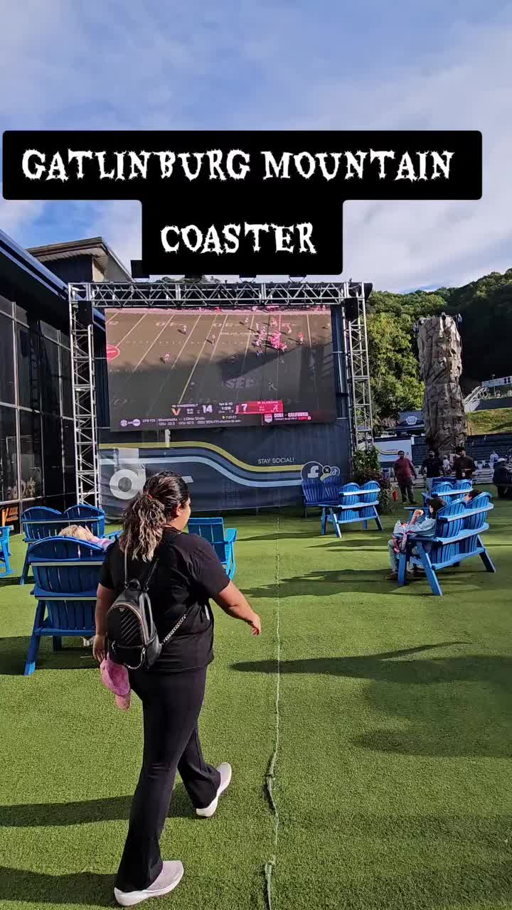 Video post from uncultured.alex.