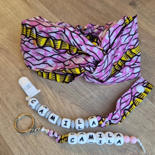 Carousel post from capuzolababy.