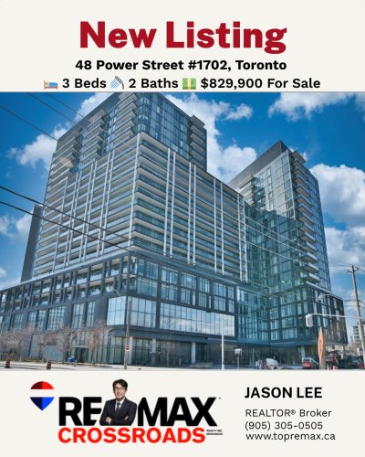 Photo post from remaxcrossroadsrealtyinc.