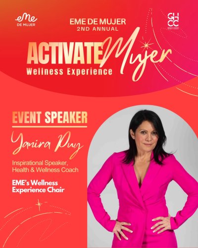 Carousel post from emedemujerga.