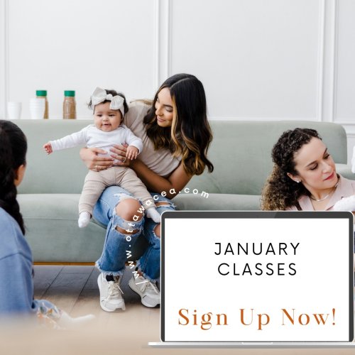 Photo post from ottawacea.