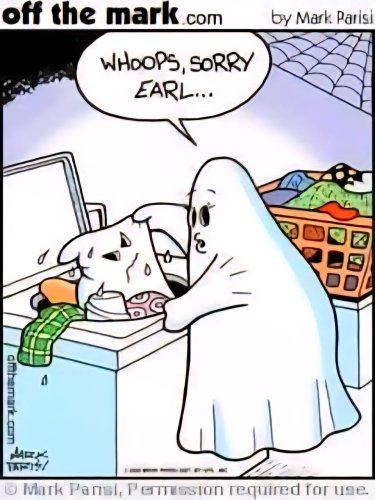 Photo post from withswatiprakash.