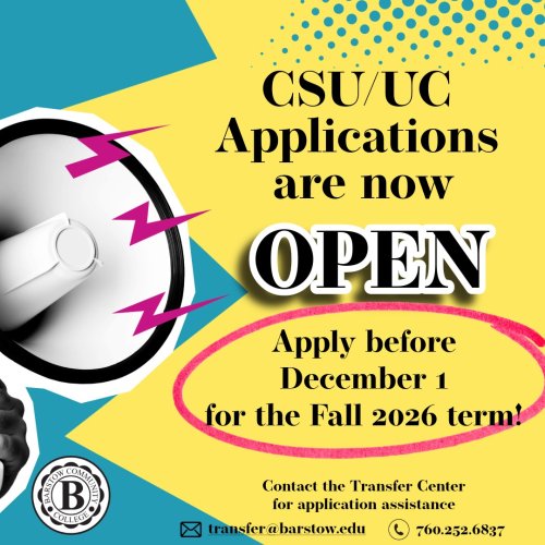 Photo post from bcctransfer.