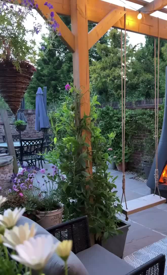 Video post from briiv.natural.