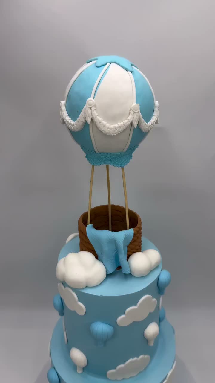 Video post from tastywishes4u.