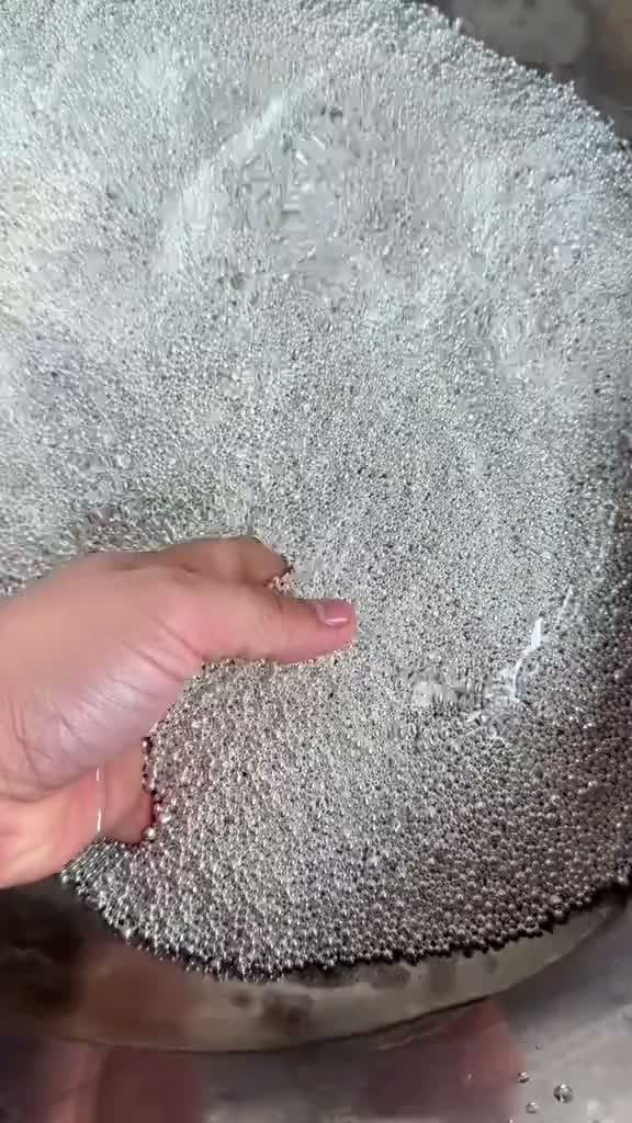 Video post from nemagnit.company.