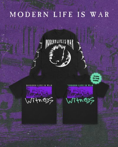 Photo post from kingsroadmerch.