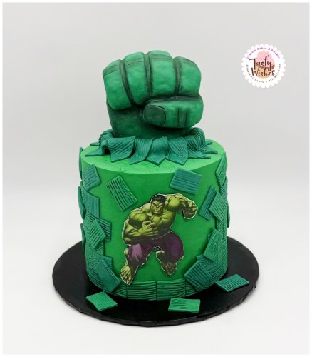 Carousel post from tastywishes4u.