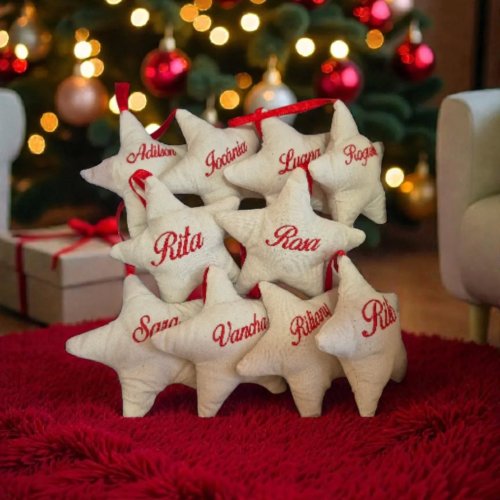 Carousel post from capuzolababy.