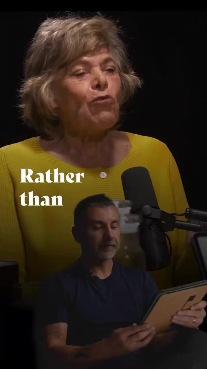 Video post from vicktipnes.