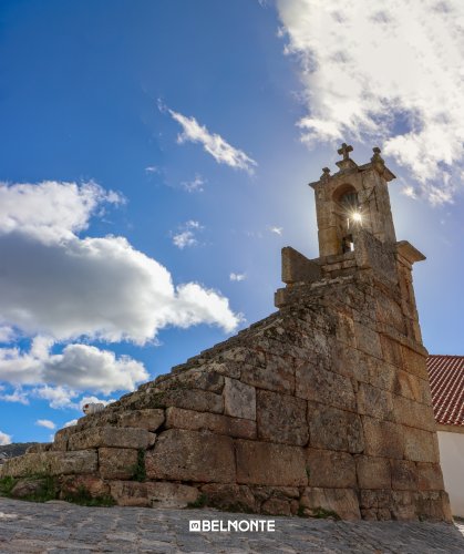 Photo post from visit.belmonte.