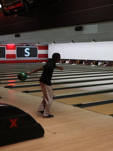 Carousel post from bvtigernews.