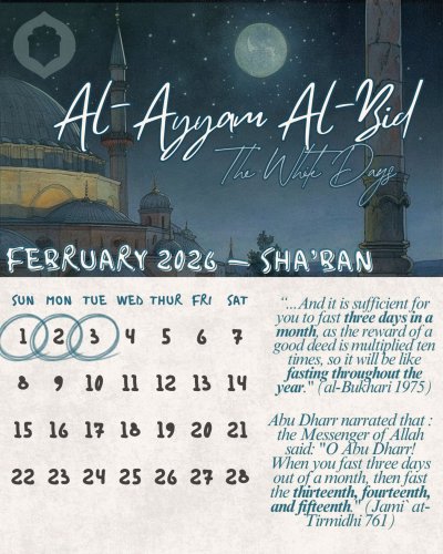 Photo post from uoftmsa.