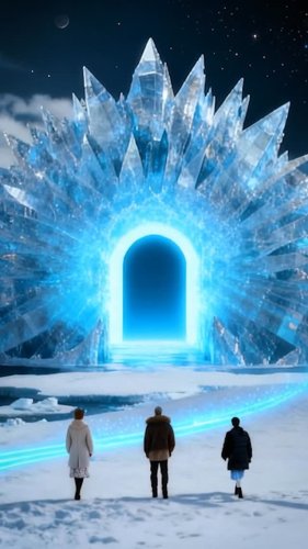 Video post from universaltraveller_my.