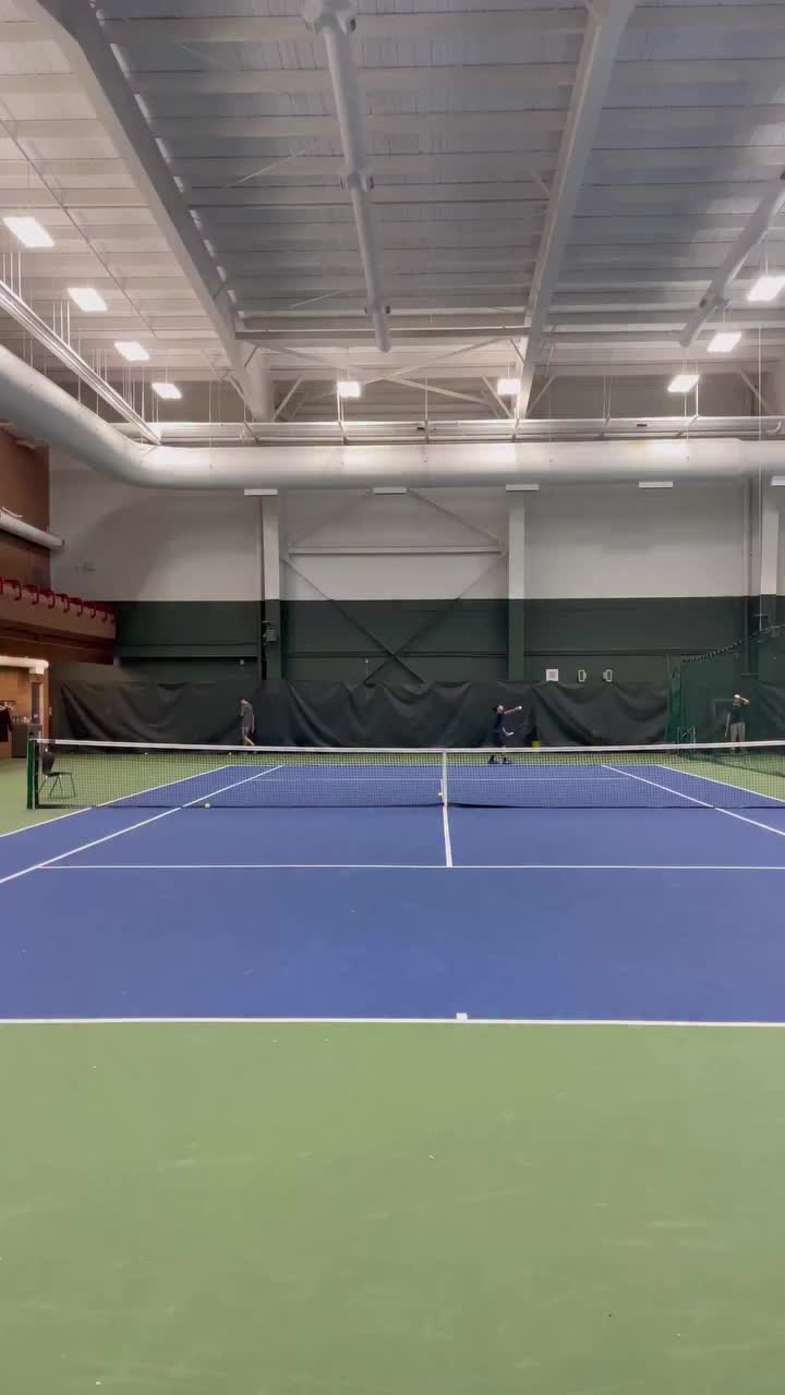 Video post from missioneliteperformance.