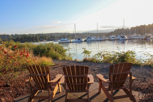 Photo post from theresortatportludlow.