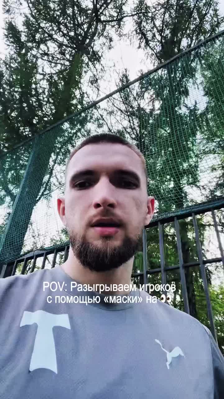 Video post from torpedolife.