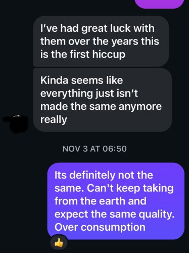 Photo post from vtwinnow.