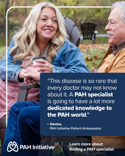 Photo post from pahinitiative.
