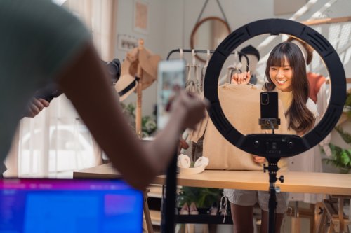 Photo post from woodmeadretailpark.