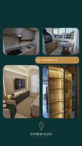 Video post from fermakoficial.