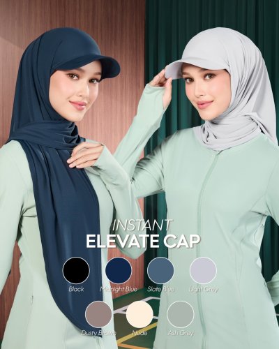 Carousel post from galeriariani.