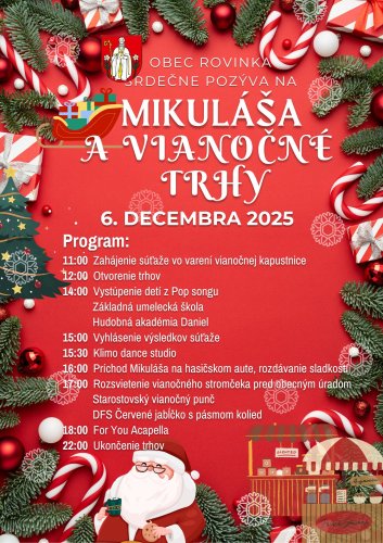 Photo post from kamzajtra.