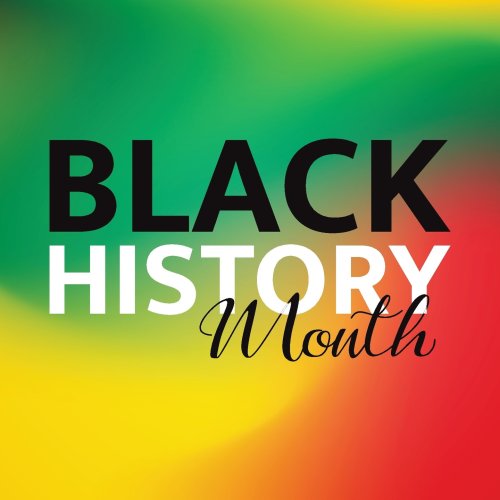 Photo post from mchsdistrict111.