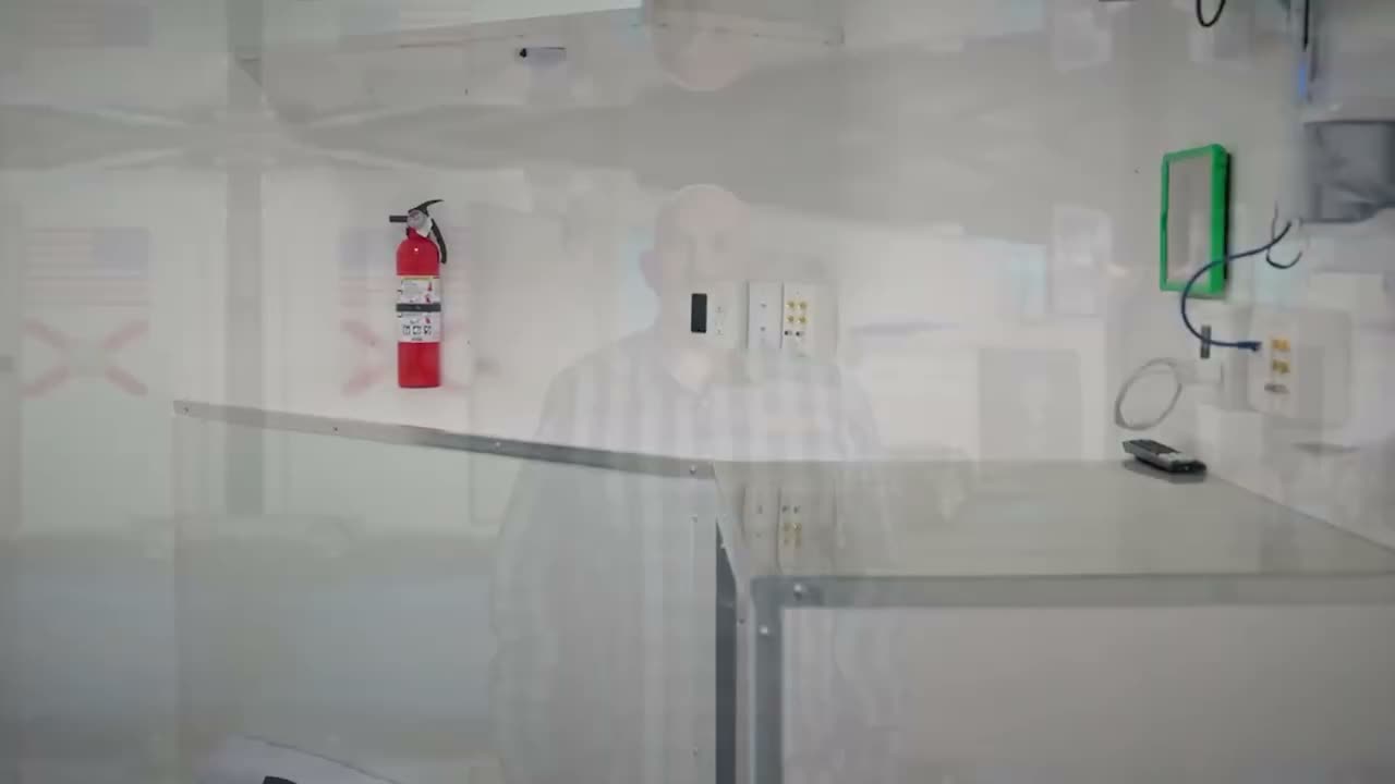 Video post from jhbgroup1.